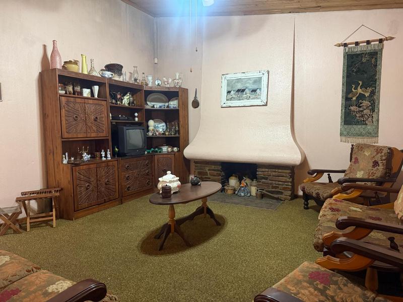 3 Bedroom Property for Sale in Boston Western Cape